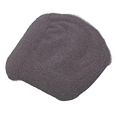 Aluminium oxide blasting for sale  Delivered anywhere in UK