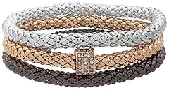 Nine west women for sale  Delivered anywhere in USA 