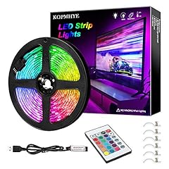10ft rgb led for sale  Delivered anywhere in USA 