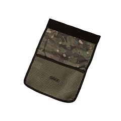 Trakker bed chair for sale  Delivered anywhere in UK