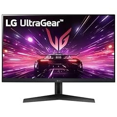 24gs60f ultragear inch for sale  Delivered anywhere in USA 
