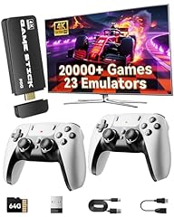 Retro gaming console for sale  Delivered anywhere in USA 