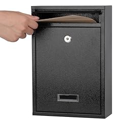 Kyodoled key lock for sale  Delivered anywhere in USA 