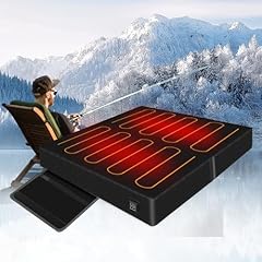 Edieth stadium extra for sale  Delivered anywhere in USA 