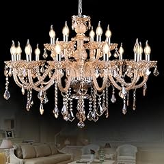 Afficat cognac crystal for sale  Delivered anywhere in USA 