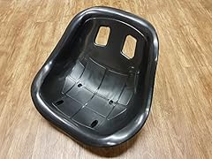 Replacement seat drift for sale  Delivered anywhere in UK