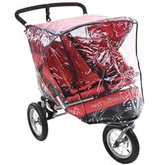 New raincover fit for sale  Delivered anywhere in UK