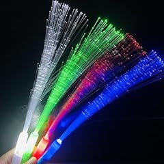 Led leuchtstab glasfaser gebraucht kaufen  Wird an jeden Ort in Deutschland
