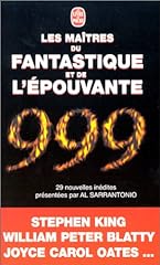 999 livre millénaire d'occasion  Livré partout en France