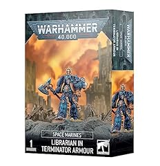 Games workshop warhammer d'occasion  Livré partout en France