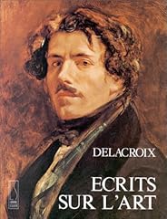 Ecrits art d'occasion  Livré partout en France