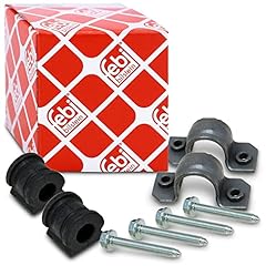 Febi bilstein 37659 gebraucht kaufen  Wird an jeden Ort in Deutschland