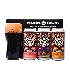 Vocation brewery naughty for sale  Delivered anywhere in UK