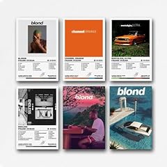 Set frank poster for sale  Delivered anywhere in UK