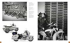 Harley davidson american d'occasion  Livré partout en France