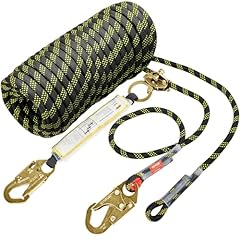 Vevor climbing rope for sale  Delivered anywhere in USA 