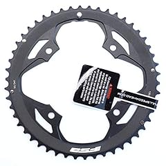 Full speed ahead for sale  Delivered anywhere in USA 