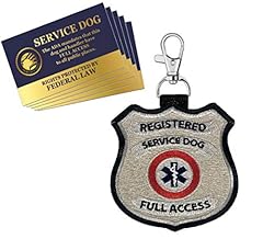 Registered service dog for sale  Delivered anywhere in USA 