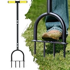 Colwelt lawn aerator for sale  Delivered anywhere in USA 