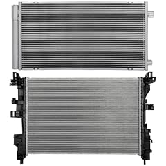 4921 condenser 13533 for sale  Delivered anywhere in USA 