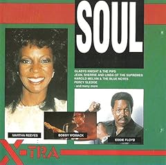 New recorded soul gebraucht kaufen  Wird an jeden Ort in Deutschland