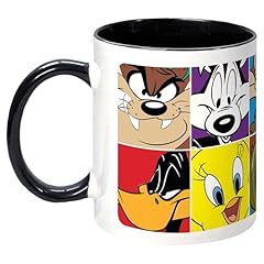 Kapow gifts looney for sale  Delivered anywhere in UK