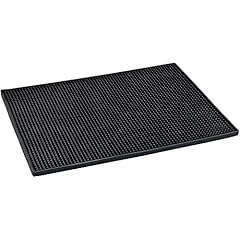 Wenko tapis egouttoir d'occasion  Livré partout en France