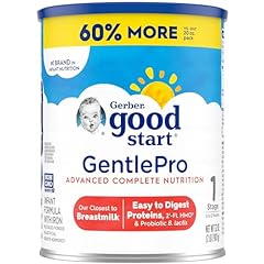 Gerber good start for sale  Delivered anywhere in USA 