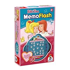 Schmidt spiele 40616 gebraucht kaufen  Wird an jeden Ort in Deutschland