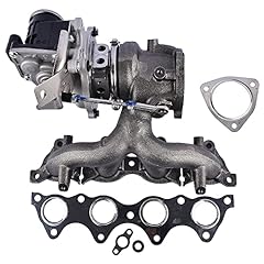 Woosphy turbocharger replaceme for sale  Delivered anywhere in USA 