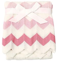 Cozyholy baby blanket for sale  Delivered anywhere in USA 