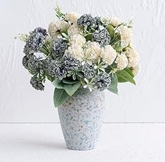 Artificial flowers bouquet for sale  Delivered anywhere in USA 