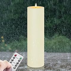 Zevanor 10cm 35cm gebraucht kaufen  Wird an jeden Ort in Deutschland