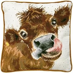 Bothy threads tapestry for sale  Delivered anywhere in UK
