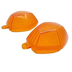 Abs plastic front for sale  Delivered anywhere in UK