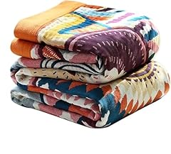 Ffdshc muslin boho for sale  Delivered anywhere in USA 