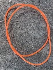 Replacement urethane belt for sale  Delivered anywhere in USA 