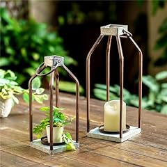 Staymoment rustic metal for sale  Delivered anywhere in USA 