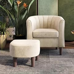 Linsy accent chair for sale  Delivered anywhere in USA 