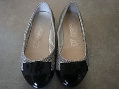 Chochoula ballerines fille d'occasion  Livré partout en France
