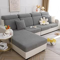 Sofa seat cushion for sale  Delivered anywhere in UK