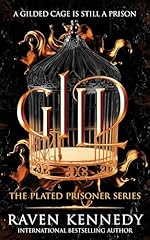 Gild for sale  Delivered anywhere in USA 