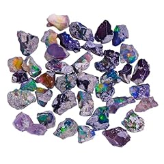 Gemkora carats raw for sale  Delivered anywhere in UK