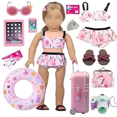 American inch doll for sale  Delivered anywhere in USA 