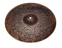 Istanbul agop turk for sale  Delivered anywhere in UK