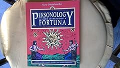 Personology. libro segreto usato  Spedito ovunque in Italia 