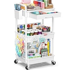 Easesky tier rolling for sale  Delivered anywhere in USA 