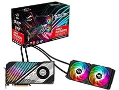 Asus rog strix for sale  Delivered anywhere in USA 