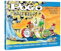 Pogo complete daily for sale  Delivered anywhere in USA 