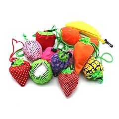 Yuyikes 10pcs fruits for sale  Delivered anywhere in USA 